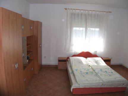 Beáta Apartman15