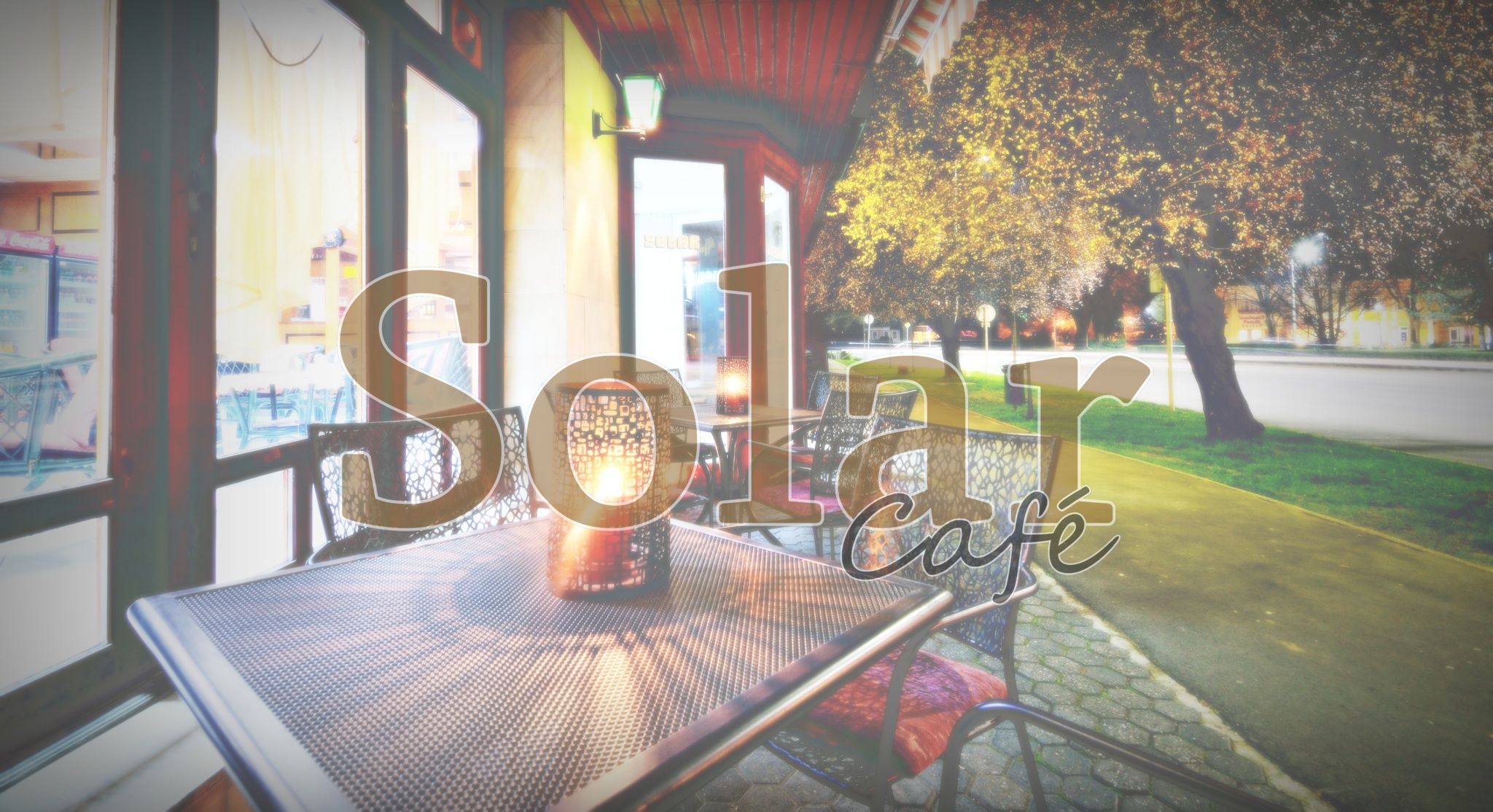 Solar Hotel – Nagyatád fotó 5