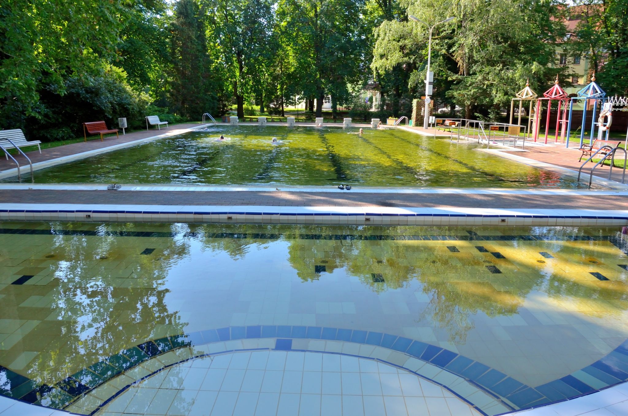 Solar Hotel – Nagyatád fotó 6