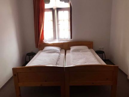 Főnix Apartmanház5