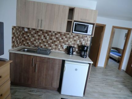 Delila Apartman4