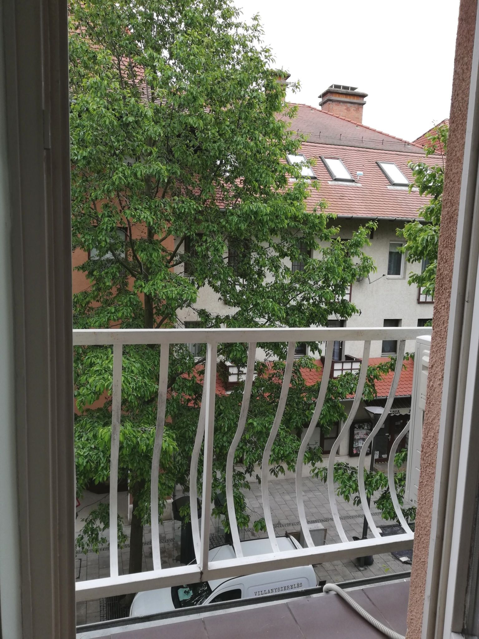 Joko Centrum Apartman – Hévíz fotó 4