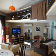 Belvárosi-Üdülés Apartman