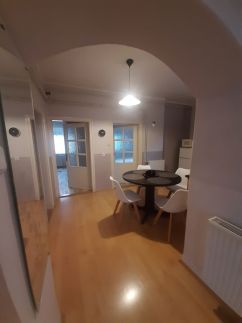 Harmony Apartman13