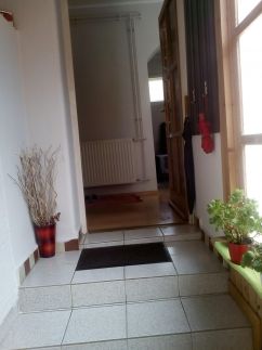 Harmony Apartman7