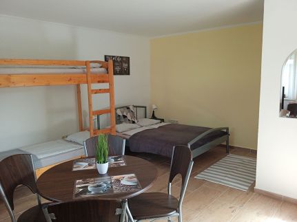 Beni Apartman9