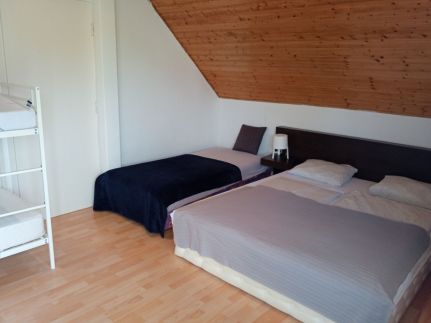 Beni Apartman11