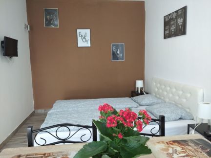 Beni Apartman2