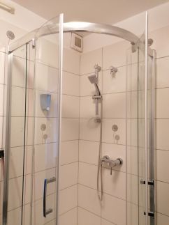 Bettina47 Apartman17