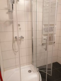 Bettina47 Apartman18