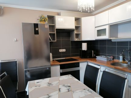 Bettina47 Apartman19