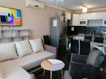 Bettina47 Apartman20