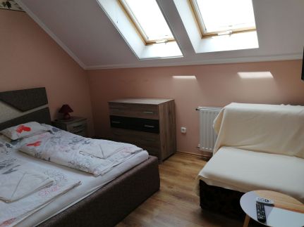 Bettina47 Apartman21