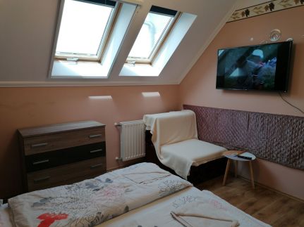 Bettina47 Apartman22