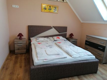 Bettina47 Apartman5