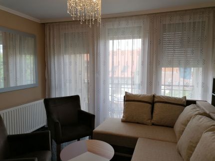 Bettina47 Apartman6