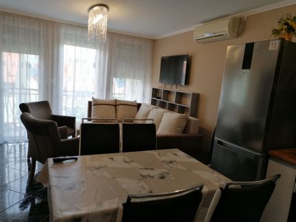 Bettina47 Apartman7