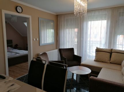 Bettina47 Apartman8