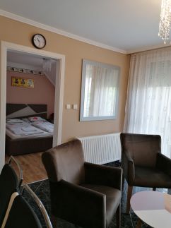 Bettina47 Apartman9