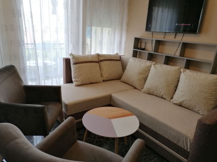 Bettina47 Apartman10