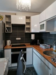 Bettina47 Apartman11