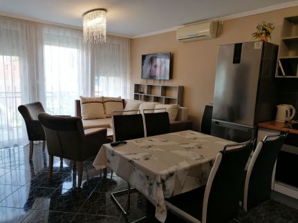 Bettina47 Apartman14