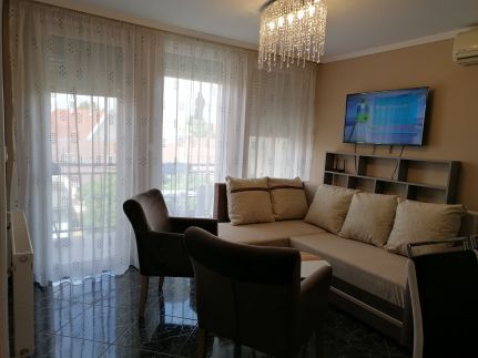 Bettina47 Apartman15
