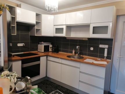 Bettina47 Apartman16