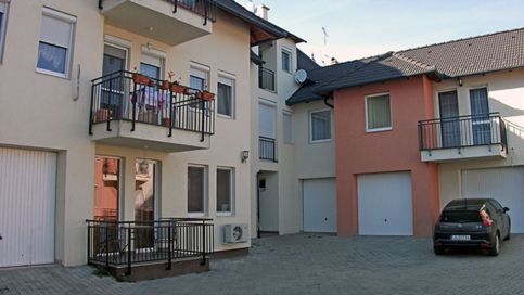 Bettina47 Apartman1