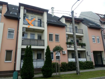 Bettina47 Apartman4