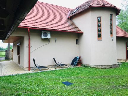 Linton Apartmanház3