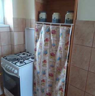 Gyöke Apartman7