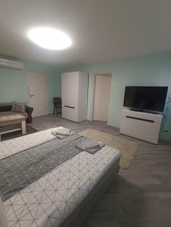 PG Apartman9