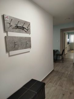 PG Apartman1