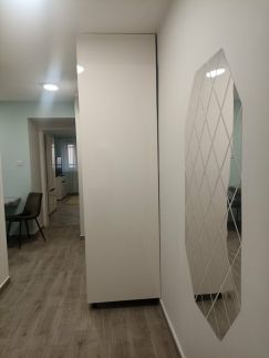PG Apartman2