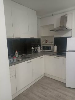 PG Apartman3
