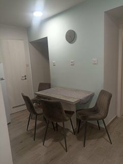 PG Apartman4