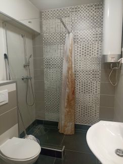 PG Apartman5