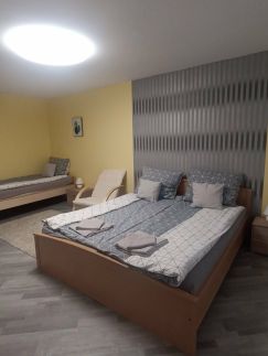 PG Apartman6