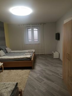 PG Apartman7