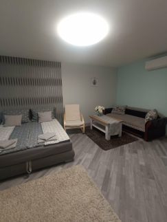 PG Apartman8