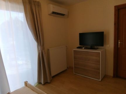 Golden Sunshine Apartman3