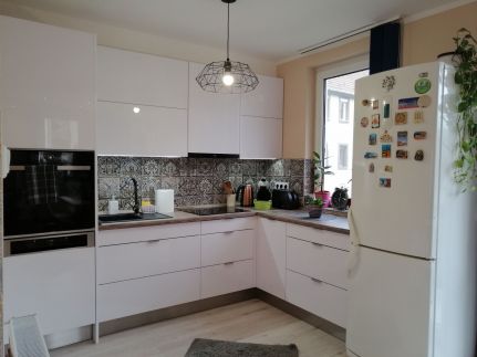 Édes Otthon Apartman23