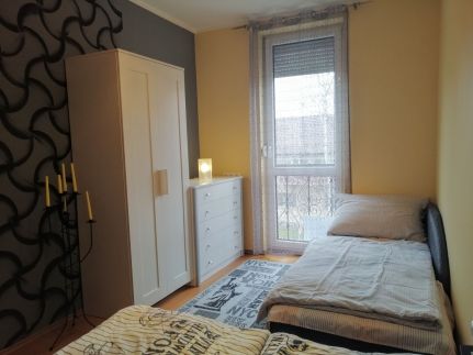 Édes Otthon Apartman42