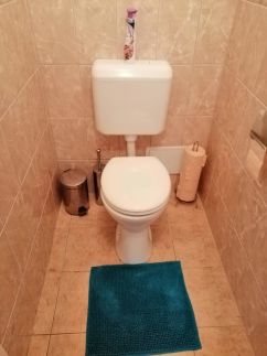 Édes Otthon Apartman9