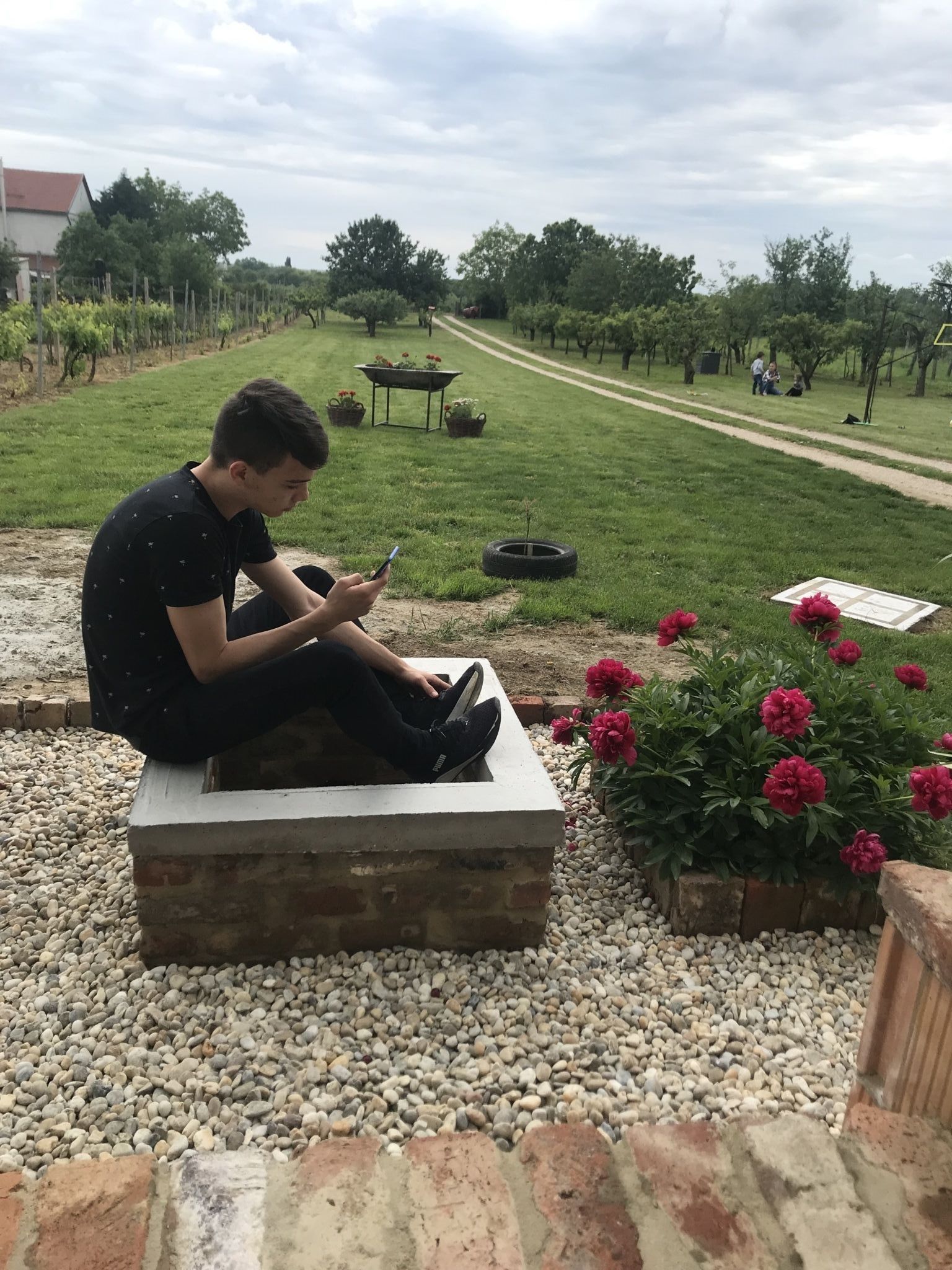 Mátyás Vendégház – Siklós fotó 10