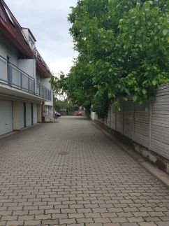 OnePlus Apartman1