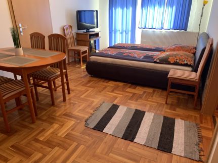 OnePlus Apartman10