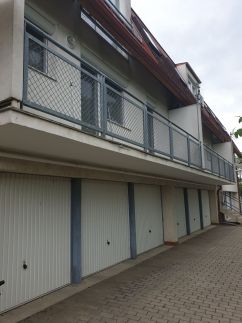 OnePlus Apartman2