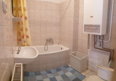 OnePlus Apartman3